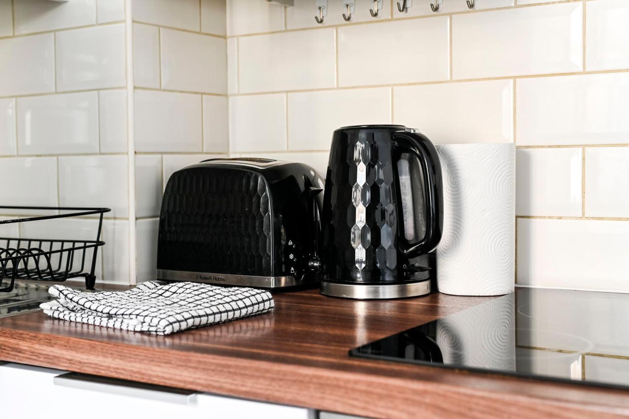 Prime Location Marylebone Baker St Apartment Londres Exterior foto